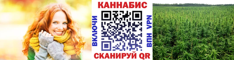 Сколько стоит Грязовец МАРИХУАНА Альфа ПВП Меф мяу мяу