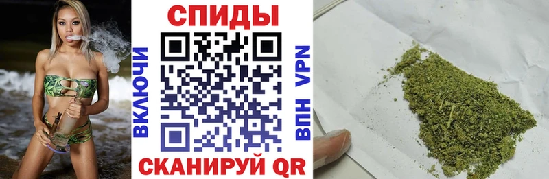 купить   Грязовец  БУТИРАТ вода 