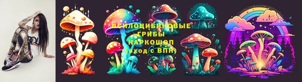 mix Алзамай