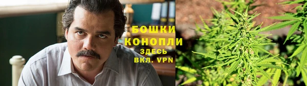 бошки Алексеевка