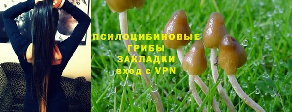 mix Алзамай