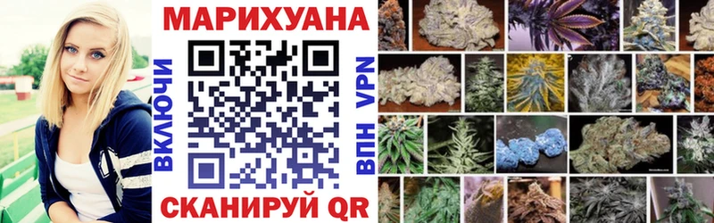 Марихуана семена Грязовец
